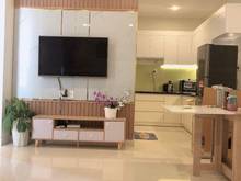 Hình ảnh Bán Trang Chủ MB66.COM / Đăng Ký Tặng 66K Dreamhome Palace - Mặt tiền Trịnh Quang Nghị, P7, Q8⛳⛳