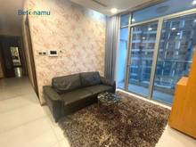 Hình ảnh Betonamu Home Cho Thuê Căn Hộ Vinhomes Central Park - 3PN Giá Chỉ 36tr