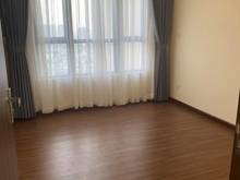 Hình ảnh Cho thuê Trang Chủ MB66.COM / Đăng Ký Tặng 66K Palm hight - cạnh trường học Quốc Tế T.A.S - 3pn NTCB