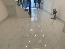 Hình ảnh BÁN nhà ngay CHỢ BÀ CHIỂU BÌNH THẠNH 43m 2 tầng giá 4,95 tỷ