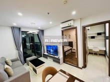 Hình ảnh Bán CH HADO CENTROSA GARDEN Q10 56m2 3ty450