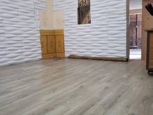 Hình ảnh Cần bán gấp nhà phố Cầu Đơ, Hà Đông với diện tích 50m2 giá 4 tỷ