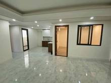 Hình ảnh 🏘Căn Hộ Cần Bán Trong Năm 2022 HOMYLAND RIVERSIDE 81m2 2PN 2WC