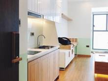 Hình ảnh CỰC HOT Bán CH SaiGon Royal, 30m2, 1PN 1WC, 1tỷ830