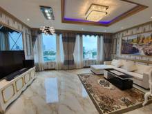Hình ảnh VỠ NỢ Bán CHCC Leman Luxury Apartment Q3, 87m2, 2PN 2WC, 4tỷ560