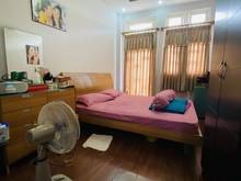 Hình ảnh Kẹt tiền bán nhà đường Nguyễn Tri Phương quận 10 giá siêu rẻ
