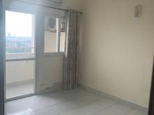 Hình ảnh Cho thuê Trang Chủ MB66.COM / Đăng Ký Tặng 66K chung cư tại Tân Phước Plaza Q.11 giá 6.5tr/tháng