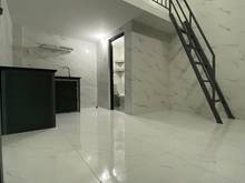 Hình ảnh Phòng Trọ Có Gác 30m2 Gần Các Trường Đại Học Quận 9 Thủ Đức