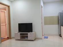Hình ảnh THANH LÝ CH DreamHome Residence Q.GV, 59m2, 2PN 2WC, 1tỷ890