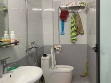 Hình ảnh Gấp!! Bán nhà ngõ Thịnh Hào 1, giá 8.7 tỷ, 80m2x4T, ngõ thông
