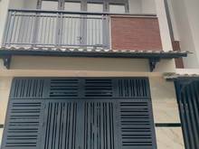 Hình ảnh Bán nhà 2L hẻm 7m đường Yên Đỗ, gần lũy Bán Bích, 2 lầu, giá 6.6 tỷ