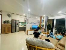 Hình ảnh 🌟🌟Chính chủ cần bán chung cư CITY land Park Hill🌟🌟 GV