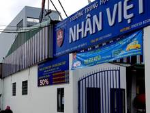Hình ảnh Bán Nhà MT TCH 01, P.Tân Chánh Hiệp ,Q.12, Chỉ 32 Triệu/m2
