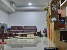 Hình ảnh THANH LÝ CH Celadon City Q.TP, 104.3m2, 2PN 2WC, 3tỷ730
