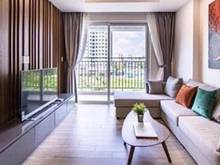 Hình ảnh CỰC HOT CH Kingston Residence Q. PN, 75m2, 2PN 2WC, 3tỷ580