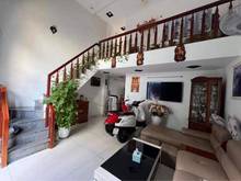 Hình ảnh Bán Nhà Mê Lửng Kiệt Ô Tô 7m Kiệt Phạm Nhữ Tăng, Q. Thanh Khê