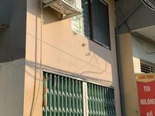 Hình ảnh Bán nhà cấp 4 Kim Chung Hoài Đức 34m2 ô tô đỗ cửa, ngõ thông chỉ 1,69