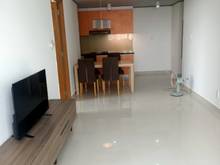 Hình ảnh BÁN GẤP CH Soho RiverView Q.BT, 67.9m2, 2PN 2WC, 2tỷ630
