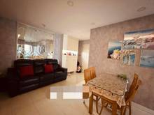 Hình ảnh THANH LÝ CH Hà Đô Q.GV, 74m2, 2PN 2WC, 2tỷ770
