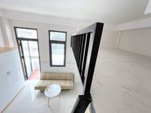 Hình ảnh Duplex - Bancol - Full nội thất - Không giới hạn người