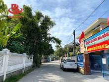 Hình ảnh ⭐️ Bán Đất LẠI THẾ - PHẠM VĂN ĐỒNG - Đường Ôtô - 89m2 chính chủ