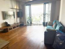Hình ảnh Cho thuê Trang Chủ MB66.COM / Đăng Ký Tặng 66K Estella Heights 3PN, 130m2 tầng cao đã có nội thất