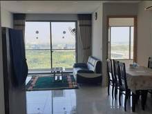 Hình ảnh SIÊU PHẨM CH giá rẻ An Gia Skyline Q7, 75.5m2, 3PN 2WC, 3tỷ170