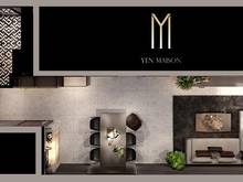 Hình ảnh 🌈 Bán căn 2PN 86m2 khu giá 7,7 tỷ, Hà Đô Centrosa Quận 10 full đẹp