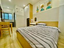 Hình ảnh Trang Chủ MB66.COM / Đăng Ký Tặng 66K studio-Phan Văn Trị,Gò vấp,gần Vincom