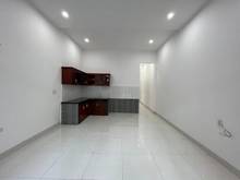 Hình ảnh Bán nhà 65m2 - 2 phòng ngủ kiệt 375 Nguyễn Phước Nguyên, Q. Thanh Khê