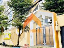 Hình ảnh Villa Thảo Điền 650m2 cho kinh doanh giá 160tr