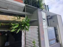 Hình ảnh Chủ bán rẻ nhà C4 Điện biên Phủ 66m2 giá sập Hầm chỉ nhỉnh 2 tỷ (TL)