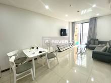 Hình ảnh Bán CH HADO CENTROSA GARDEN Q10 53m2 2ty980