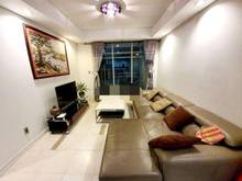 Hình ảnh BÁN GẤP CH Botanic Towers Q.PN, 93m2, 2PN 2WC, 2tỷ970