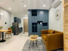 Hình ảnh Thiếu tiền bán CH VINHOME GRAND PARK Q9 - 2PN - 2WC - 1 tỷ 825 - 33 m2