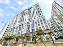 Hình ảnh cho thuê Trang Chủ MB66.COM / Đăng Ký Tặng 66K greenriver 2PN giá 7tr không nội thất, nhận nhà ở liền