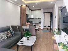 Hình ảnh Chính chủ cho thuê Trang Chủ MB66.COM / Đăng Ký Tặng 66K 2PN/2WC Orchard Parkview giá 18tr/tháng