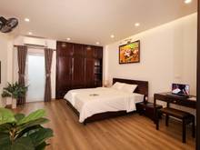 Hình ảnh Cho thuê Trang Chủ MB66.COM / Đăng Ký Tặng 66K chung cư cao cấp đường Yết Kiêu