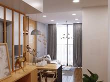 Hình ảnh BÁN CĂN HỘ RICHSTAR Tân Phú 63m2 2ty160
