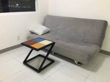 Hình ảnh CỰC HIẾM CH Sky 9 Q9, 74,24m2, 3PN 2WC, 1tỷ980