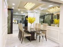 Hình ảnh bán nhà hoàng diệu 2 nhà 6 tầng 6 np có thang máy 87m2 giá 18ty5