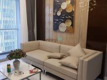 Hình ảnh Cho thuê Trang Chủ MB66.COM / Đăng Ký Tặng 66K Sunrise City, 99m2 căn góc có ban công view hồ bơi
