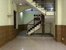 Hình ảnh ✅ Bán nhà 3 Tầng Trương Công Định, Khu Bàu Cát, 60m2, 6.5 Tỷ ✅