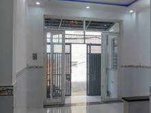 Hình ảnh 🏠Chủ Gấp Bán,Giảm 400triệu,Bình Chiểu,Thủ Đức,73m2,Chỉ 3tỷ 5.