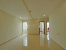 Hình ảnh SIÊU PHẨM CH DreamHome Palace Q8, 75m2, 3PN 2WC, 1tỷ790