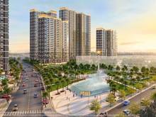 Hình ảnh Beverly Solari - không gian sinh sống lý tưởng của giới thượng lưu Mỹ