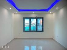 Hình ảnh Bán nhà Di Trạch 34m2x5T ô tô đỗ cửa, cách trục chính 10m