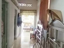 Hình ảnh Bán nhà Tô Ngọc Vân, Thủ Đức, dt 170m2, nhỉnh 7 tỷ, LH_909814788