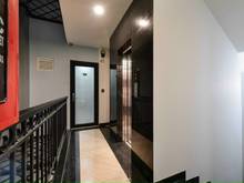 Hình ảnh Chính chủ cần bán nhà MT ngay góc Nguyễn Văn Trỗi , PN giá 210triệu/m2