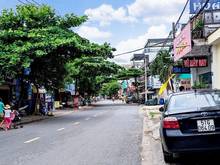 Hình ảnh 💥💥Mặt Tiền,50Triệu,Bình Chiểu-Thủ Đức151m2 Nhỉnh 8Tỷ.